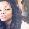 li_amour